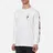 RIPNDIP