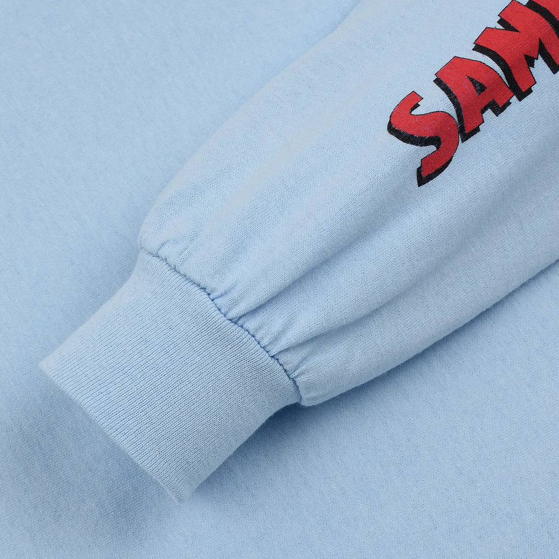 RIPNDIP Мужской лонгслив Same Dreams