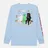 RIPNDIP