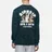 RIPNDIP
