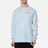 RIPNDIP