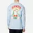 RIPNDIP