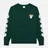 RIPNDIP