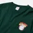 RIPNDIP