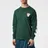 RIPNDIP