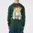 RIPNDIP
