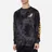 RIPNDIP