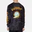 RIPNDIP