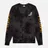 RIPNDIP