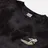 RIPNDIP