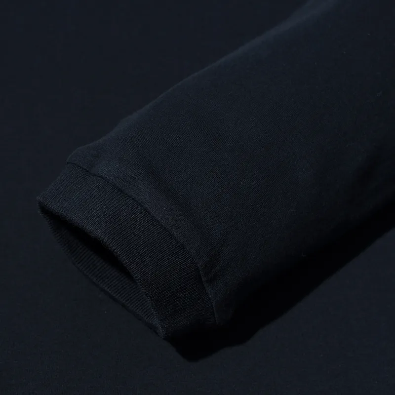 Stone Island Мужской лонгслив Long Sleeve