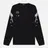 Stone Island Shadow Project