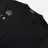 Stone Island Shadow Project