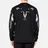 Stone Island Shadow Project