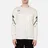 Stone Island Shadow Project
