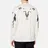 Stone Island Shadow Project