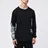 Stone Island Shadow Project