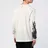 Stone Island Shadow Project