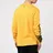 Stone Island Shadow Project