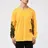 Stone Island Shadow Project