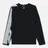 Stone Island Shadow Project