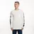 Stone Island Shadow Project