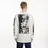 Stone Island Shadow Project