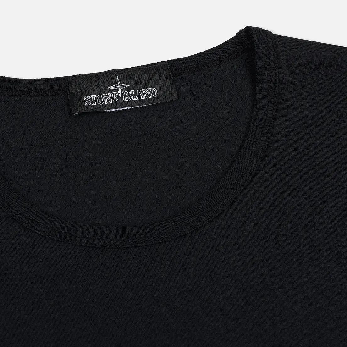 トップス stone  shadow project CATCH POCKET Stone Island Shadow Project Catch Pocket Sweatshirt | Common