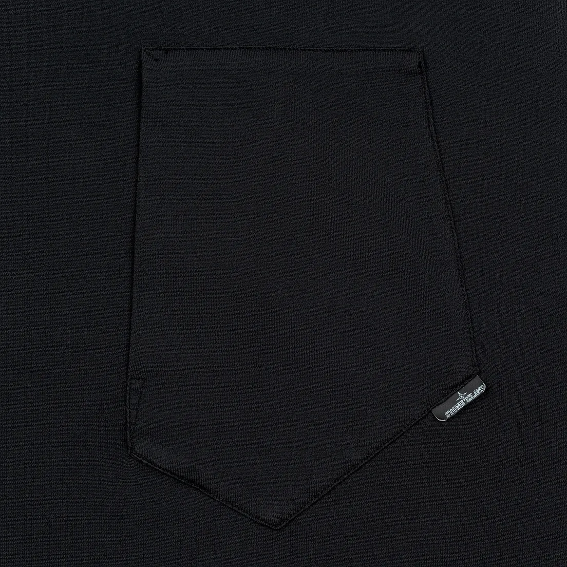 Stone Island Shadow Project Мужской лонгслив Printed CXADO 7119