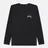 Stussy