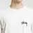 Stussy
