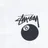 Stussy