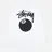 Stussy