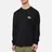 Stussy