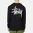Stussy