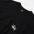 Stussy