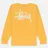 Stussy