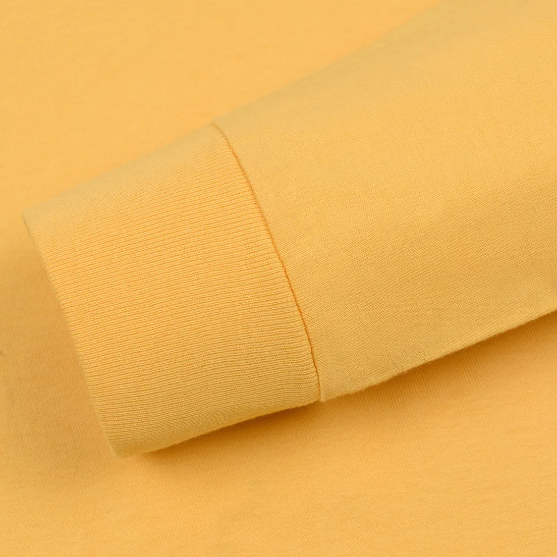 Stussy Мужской лонгслив Basic Stussy LS