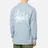 Stussy