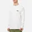 Stussy