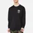 Stussy