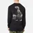 Stussy
