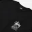 Stussy