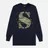 Stussy