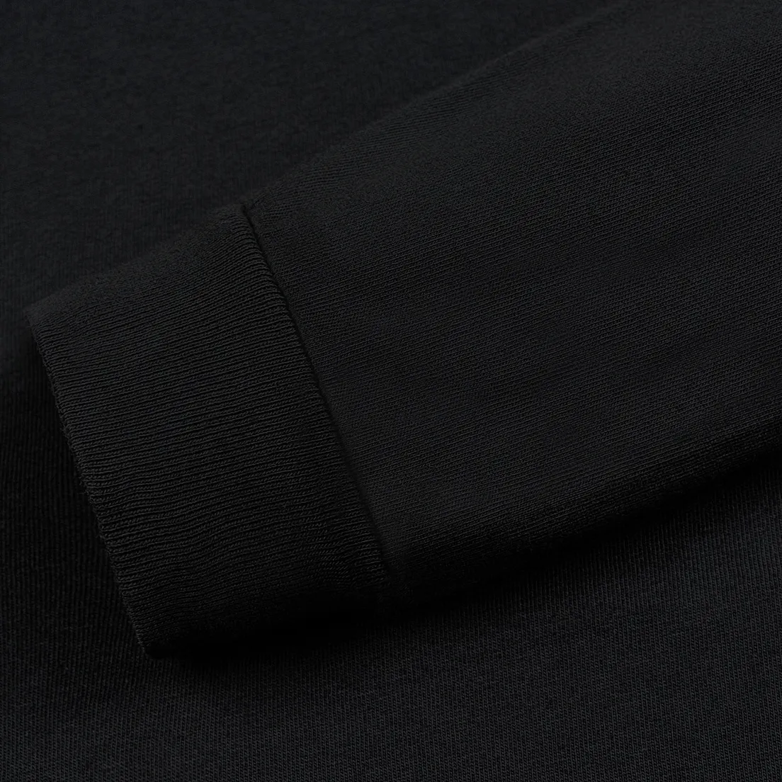 Stussy Мужской лонгслив Dice Pigment Dyed