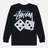 Stussy