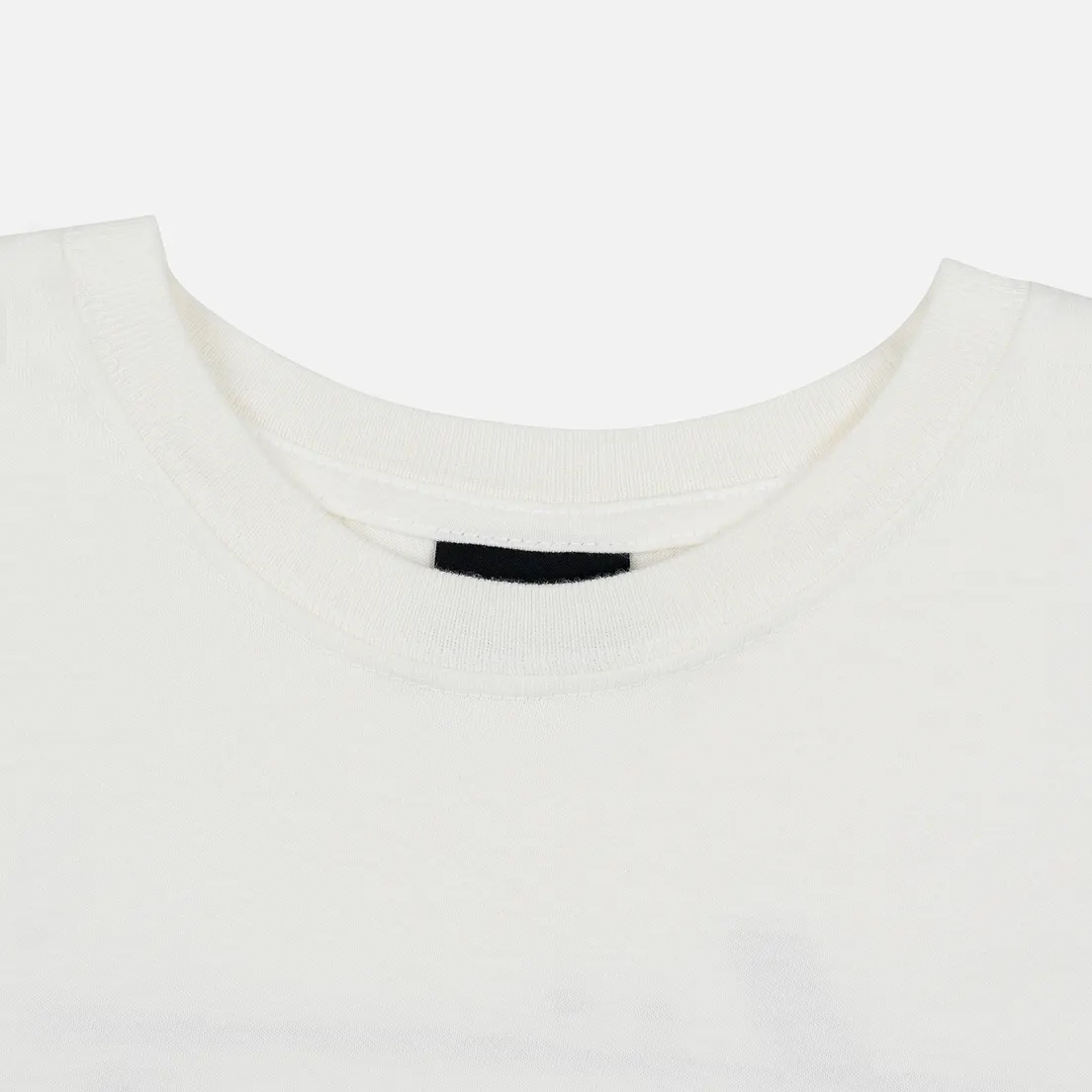 Stussy Мужской лонгслив Dice Pigment Dyed