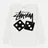 Stussy