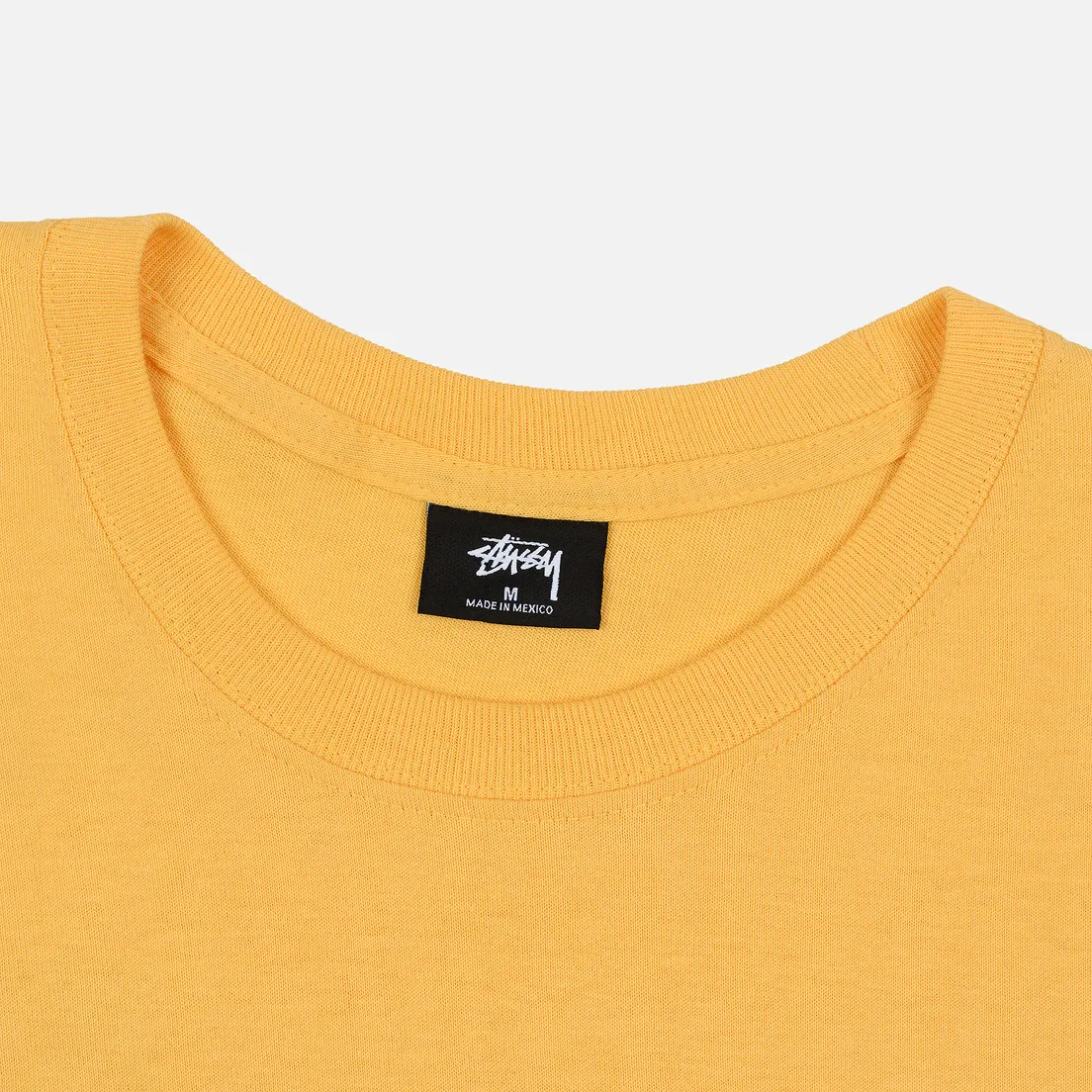 Stussy Мужской лонгслив Great Future