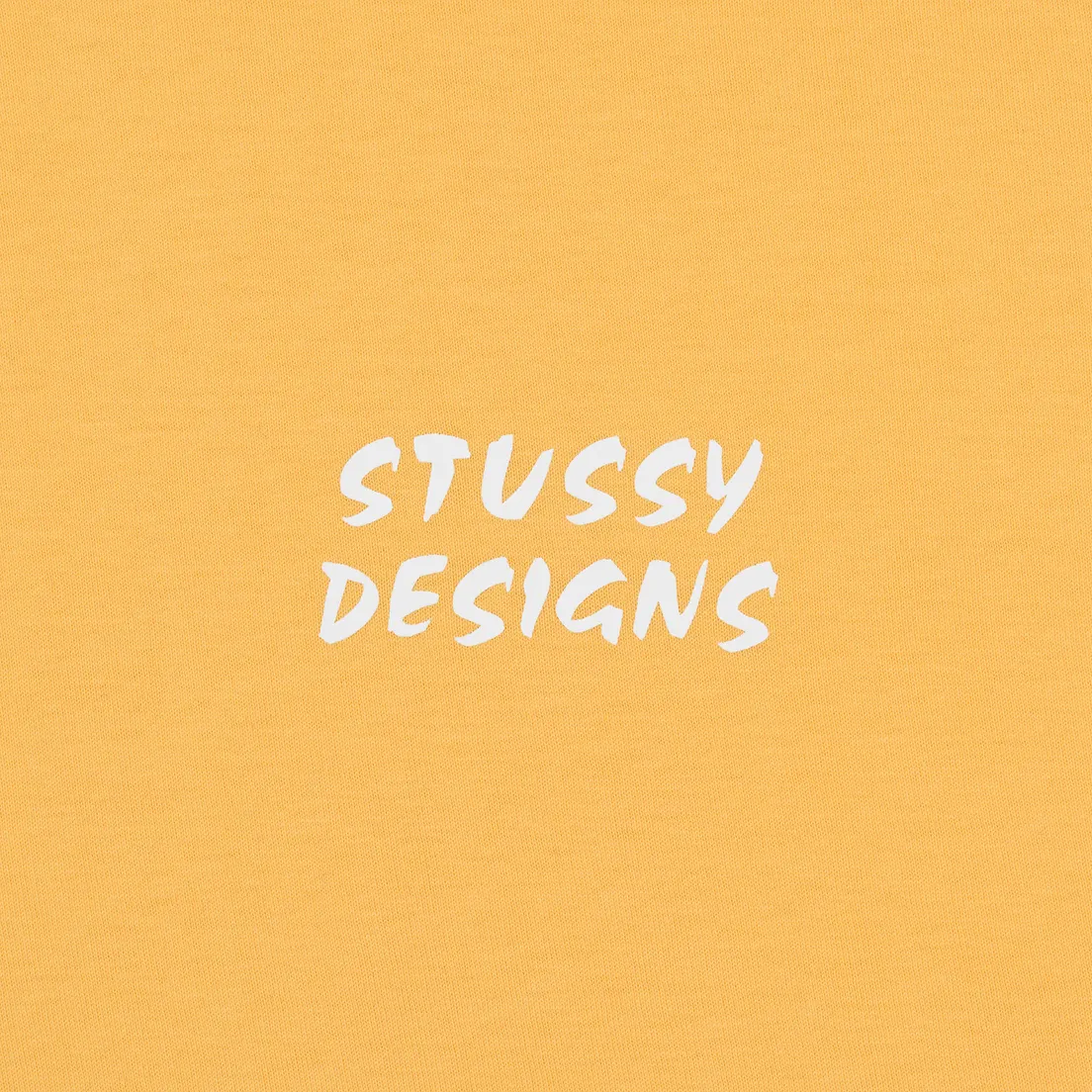 Stussy Мужской лонгслив Harmony LS